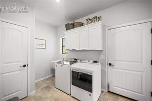 1075 Peaceful Ct, Pueblo, CO 81006 - Photo 21