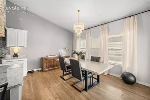 1075 Peaceful Ct, Pueblo, CO 81006 - Photo 11