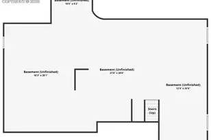 1075 Peaceful Ct, Pueblo, CO 81006 - Photo 29