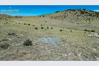 85 Pine Valley Road, Cotopaxi, CO 81223 - Photo 17