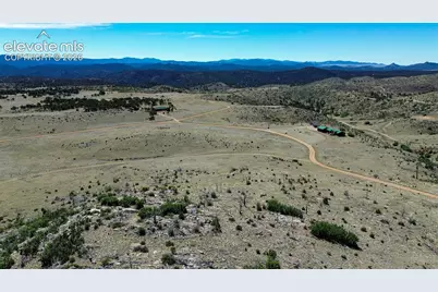 85 Pine Valley Road, Cotopaxi, CO 81223 - Photo 23