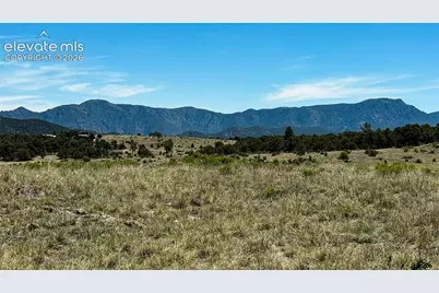 85 Pine Valley Road, Cotopaxi, CO 81223 - Photo 31