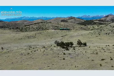 85 Pine Valley Road, Cotopaxi, CO 81223 - Photo 3