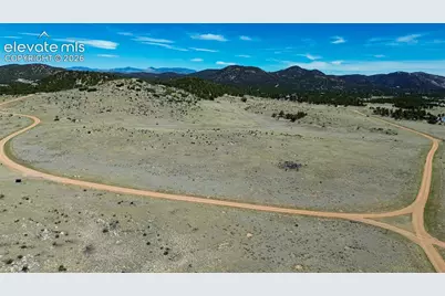 85 Pine Valley Road, Cotopaxi, CO 81223 - Photo 11
