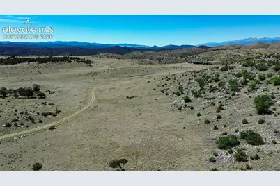 85 Pine Valley Road, Cotopaxi, CO 81223 - Photo 7