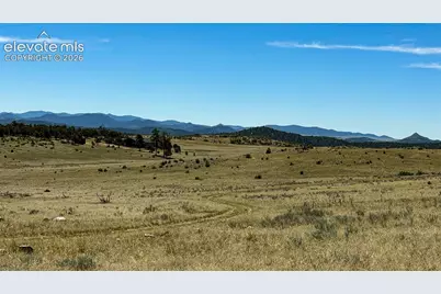 85 Pine Valley Road, Cotopaxi, CO 81223 - Photo 27