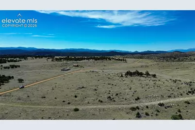 85 Pine Valley Road, Cotopaxi, CO 81223 - Photo 5