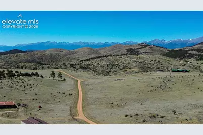 85 Pine Valley Road, Cotopaxi, CO 81223 - Photo 25
