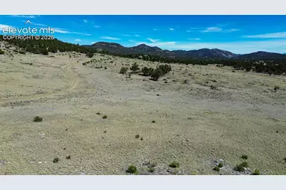 85 Pine Valley Road, Cotopaxi, CO 81223 - Photo 19