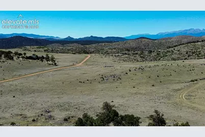 85 Pine Valley Road, Cotopaxi, CO 81223 - Photo 21