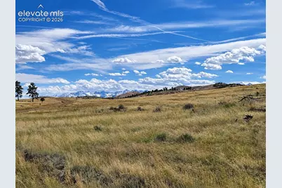85 Pine Valley Road, Cotopaxi, CO 81223 - Photo 1