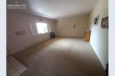 434 Valley Hi Circle #A3, Colorado Springs, CO 80910 - Photo 3