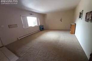 434 Valley Hi Cir, Colorado Springs, CO 80910 - Photo 3