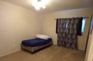 434 Valley Hi Cir, Colorado Springs, CO 80910 - Photo 7