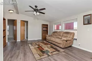 26485 E Hwy 24, Calhan, CO 80808 - Photo 11