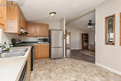 26485 E Highway 24, Calhan, CO 80808 - Photo 19