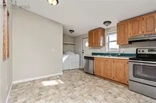 26485 E Hwy 24, Calhan, CO 80808 - Photo 17