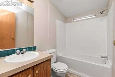 26485 E Highway 24, Calhan, CO 80808 - Photo 21