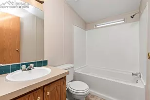 26485 E Hwy 24, Calhan, CO 80808 - Photo 21