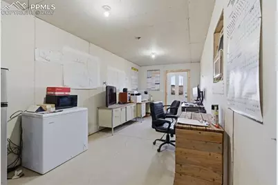 26485 E Highway 24, Calhan, CO 80808 - Photo 7