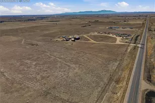 26485 E Hwy 24, Calhan, CO 80808 - Photo 27