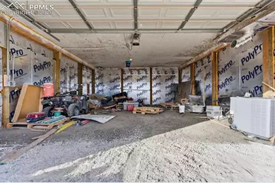 26485 E Highway 24, Calhan, CO 80808 - Photo 9