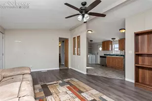 26485 E Hwy 24, Calhan, CO 80808 - Photo 13