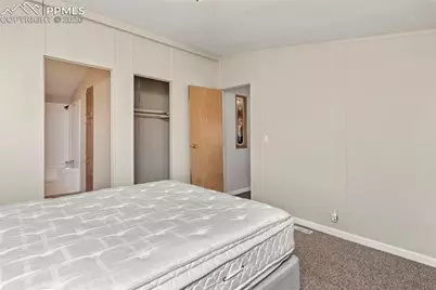 26485 E Highway 24, Calhan, CO 80808 - Photo 15