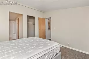 26485 E Hwy 24, Calhan, CO 80808 - Photo 15