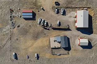 26485 E Hwy 24, Calhan, CO 80808 - Photo 25