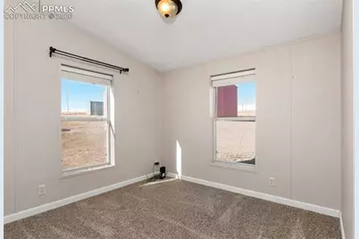 26485 E Highway 24, Calhan, CO 80808 - Photo 23