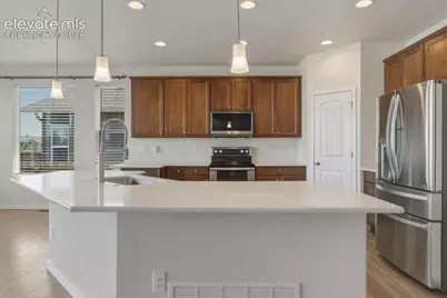 7219 Issaquah Drive, Colorado Springs, CO 80923 - Photo 9