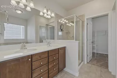 7219 Issaquah Drive, Colorado Springs, CO 80923 - Photo 27