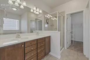 7219 Issaquah Dr, Colorado Springs, CO 80923 - Photo 27