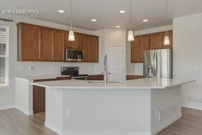 7219 Issaquah Drive, Colorado Springs, CO 80923 - Photo 15