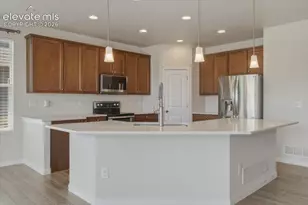 7219 Issaquah Dr, Colorado Springs, CO 80923 - Photo 15