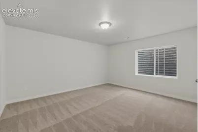 7219 Issaquah Drive, Colorado Springs, CO 80923 - Photo 47