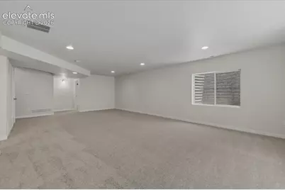 7219 Issaquah Drive, Colorado Springs, CO 80923 - Photo 37