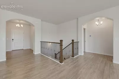 7219 Issaquah Drive, Colorado Springs, CO 80923 - Photo 21