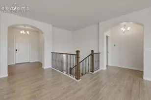 7219 Issaquah Dr, Colorado Springs, CO 80923 - Photo 21