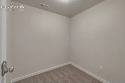 7219 Issaquah Drive, Colorado Springs, CO 80923 - Photo 43