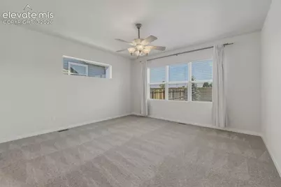 7219 Issaquah Drive, Colorado Springs, CO 80923 - Photo 23