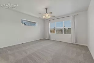 7219 Issaquah Dr, Colorado Springs, CO 80923 - Photo 23