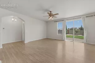 7219 Issaquah Dr, Colorado Springs, CO 80923 - Photo 19