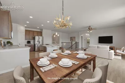 7219 Issaquah Drive, Colorado Springs, CO 80923 - Photo 13