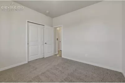 7219 Issaquah Drive, Colorado Springs, CO 80923 - Photo 7