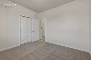 7219 Issaquah Dr, Colorado Springs, CO 80923 - Photo 7