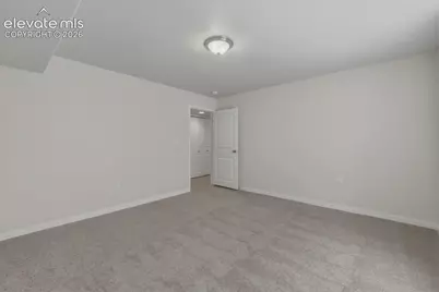7219 Issaquah Drive, Colorado Springs, CO 80923 - Photo 41