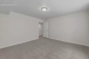 7219 Issaquah Dr, Colorado Springs, CO 80923 - Photo 41