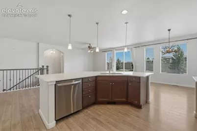 7219 Issaquah Drive, Colorado Springs, CO 80923 - Photo 11
